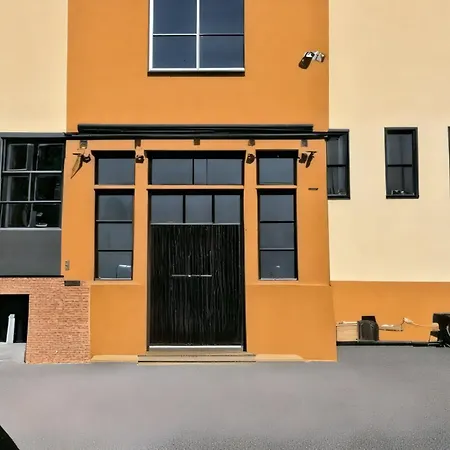 Gasthof Navara